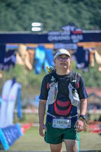 BIB: 
                            <button type="button" onclick="openModal(26791734)" class="btn btn-primary btn-sm float-right btn-popup" data-toggle="modal" data-target=".modal-high-quality">
                        <i class="fas fa-shopping-cart"></i> Add to Cart
                    </button>
                                            <button type="button" onclick="isThisMe(26791734, true)" class="btn btn-success btn-sm float-right btn-popup btn-isme hidden" data-toggle="tooltip" data-placement="bottom" title="นี่คือรูปของคุณใช่ไหม คลิกที่นี่เพื่อเอาเข้าอัลบั้ม">
                        <i class="fas fa-plus"></i> Add to album
                    </button>
                    <button type="button" onclick="isThisMe(26791734, false)" class="btn btn-warning btn-sm float-right btn-popup btn-isnotme hidden">
                        <i class="fas fa-ban"></i> Remove from album
                    </button>